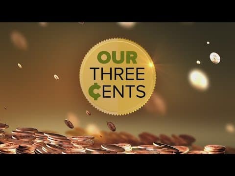 Is Beyoncé country enough? | Our Three Cents