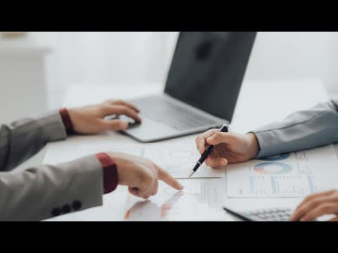 Tips to take your small business to the next level