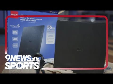 How to watch Nuggets vs. Nets for free on Tuesday