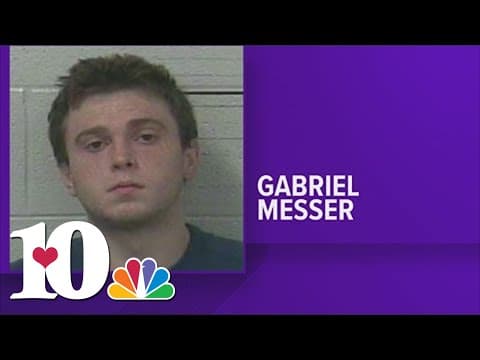 Kentucky man and juvenile arrested for torturing cat and posting video to social media