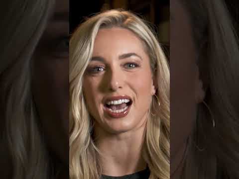 Unsolved Northwest is shining a light on cold cases around the northwest