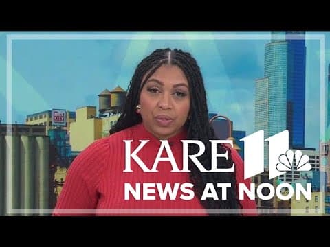 KARE 11 News Now | March 4, 2024