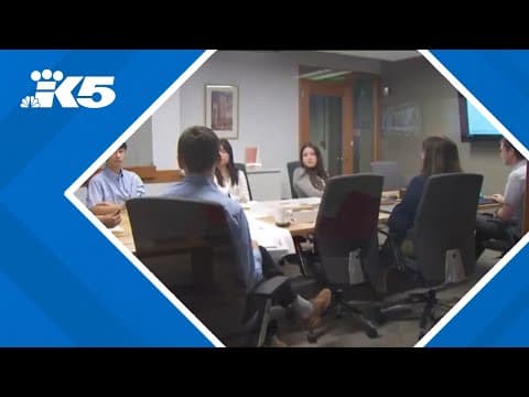 Issaquah School District moves forward with new high school