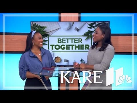 Moving from treadmill to the trail