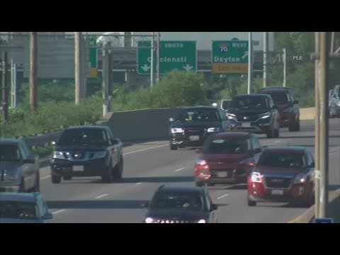 Auto insurance increasing; here's what you can do to save money