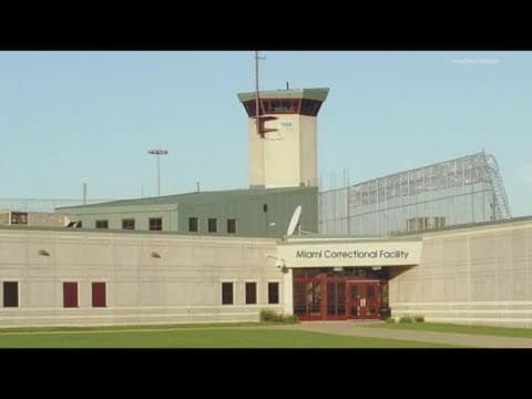 Immigration advocates weigh in on Indiana/ICE partnership