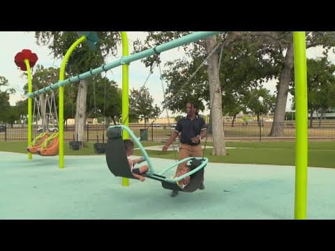 Texas lawmaker pitches starting school after Labor Day to spare the grid