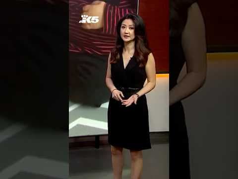 CDC set to warn doctors of alleged link between acetaminophen and autism