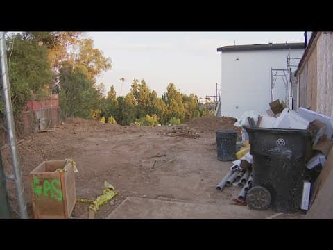 How San Diego’s new ADU rules could shape the future of Clairemont