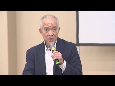 TEA commissioner confirms agency will look into allegations into HISD Superintendent Mike Miles