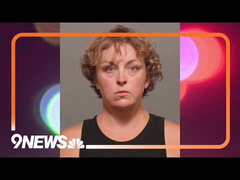 Former school counselor arrested on suspicion of sexually assaulting student