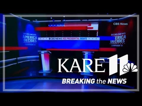 Experts say voters will need to hold politicians accountable for their lies, not the law