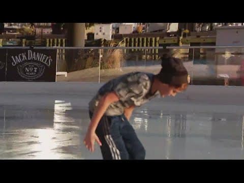 9 things to do this Thanksgiving weekend in DC | Nov. 23-26