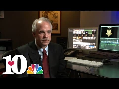 Service & Sacrifice: Medal of Honor documentary (2014)