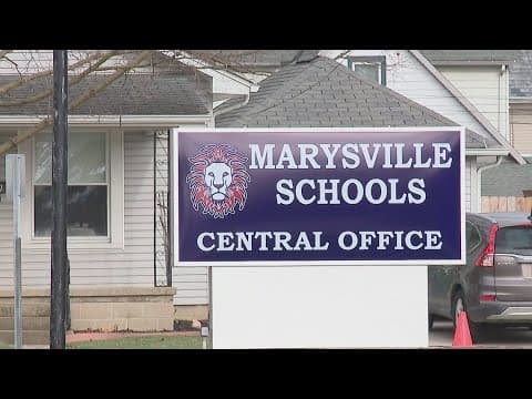 Satanic Temple Group to offer program at Marysville school