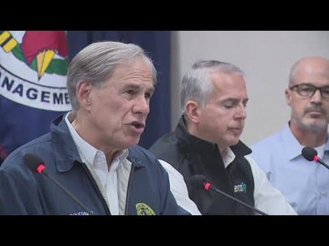 Texas poised to power through freeze with bolstered grid capacity