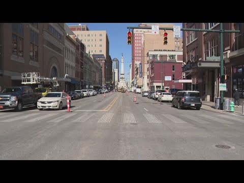 IMPD lays out All-Star safety plan