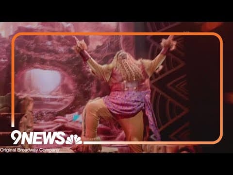 Fun things to do in Colorado this holiday weekend