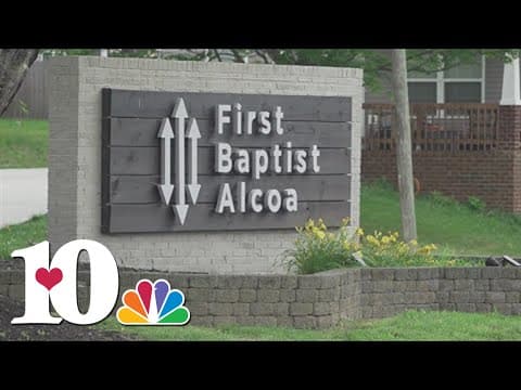 Boys and Girls Club of Blount County moves to new location