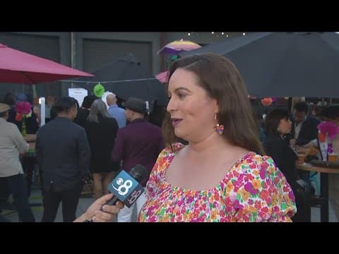 Chicano Federation celebrates 54th anniversary