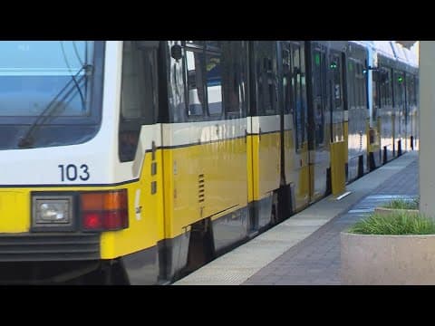 DART announces early plans for FIFA World Cup