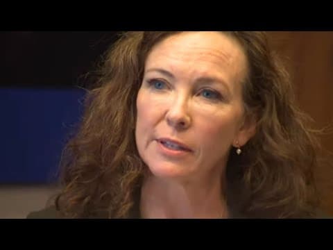 Proposal for SODA zones introduced in front of Seattle Public Safety committee