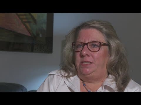 Homeowner stuck with $11,000 in water bills sues St. Pete