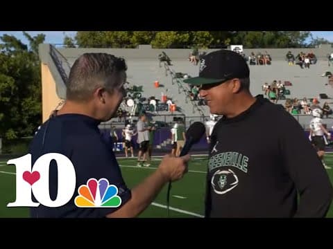 Rivalry Thursday: Smoky Bears take on the Greeneville Greene Devils