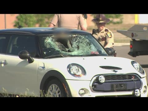 Lakeville teen will die after scooter accident