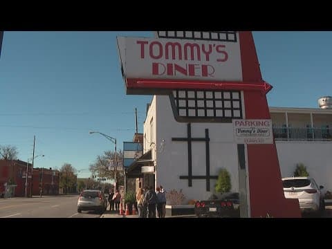 Powerball vs. Election: Where is your focus?