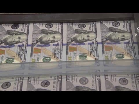 Projected $2 billion shortfall sends Indiana lawmakers scrambling for answers