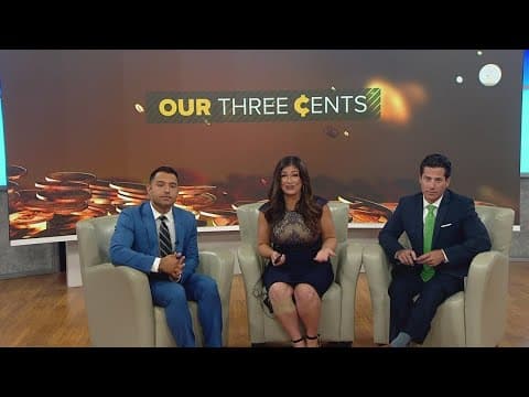 Age of Retirement on the Rise | Our Three Cents