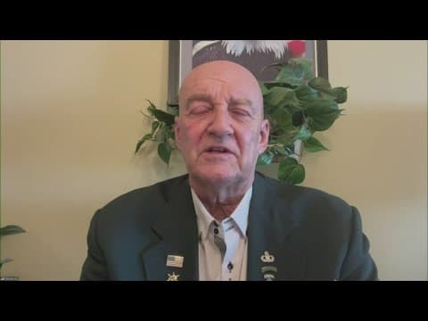 What comes next for Syria after regime fall?