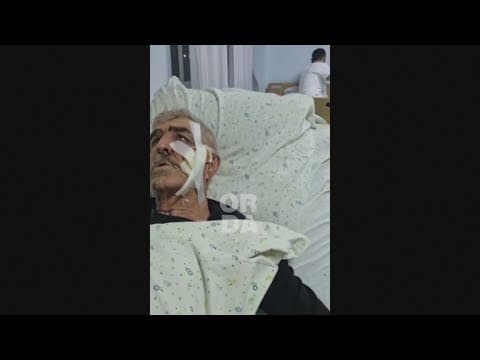 Questions swirl after plane cashes in Azerbaijan, killing dozens of people