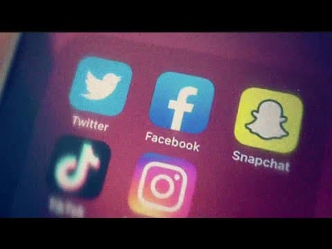 High school football coaches discuss kids, social media