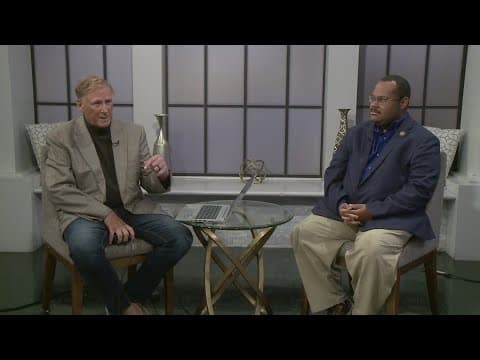 The Historic N.O. Collection discusses history of Catholic churches in N.O.