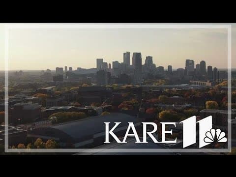 White House designates Twin Cities as medical technology hub, opens up possibility of federal fundin