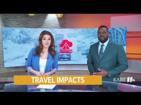 Morning news headlines | Thursday, Feb. 23