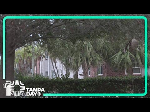 Families forced from homes during hurricanes have just days left before FEMA assistance runs out