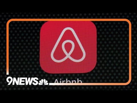 Acusan a 2 hombres de estafar $8.5 millones en alquileres vacacionales