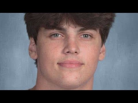 Track meet to resume after deadly stabbing