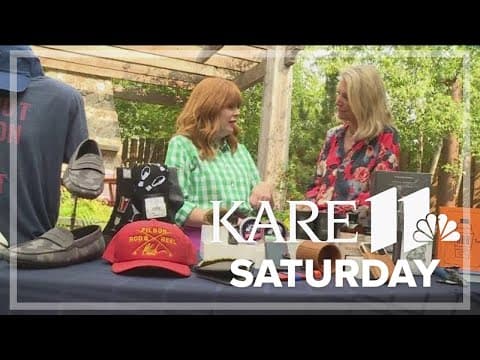 Last-minute Father’s Day shopping tips