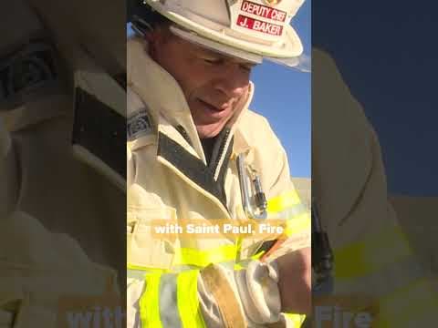 Does your family have a fire escape plan?