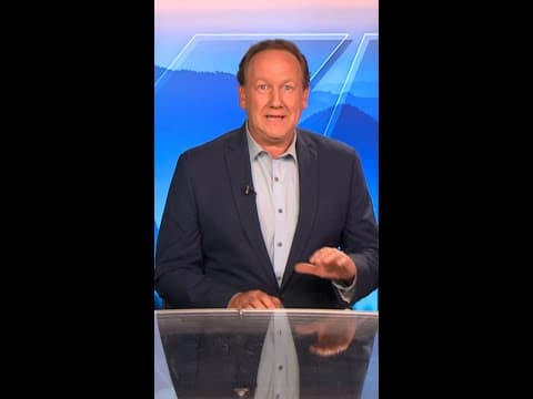 KING 5's Big Game lives up to the hype as O'Dea and Graham-Kapowsin go down to the wire in a thrille