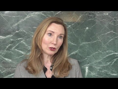 IU Indianapolis, Eli Lilly partner in new co-op program