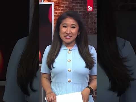 Answering the most Googled questions about measles with health experts