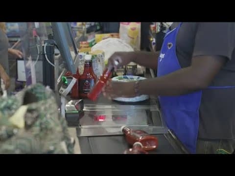 San Diego passes digital coupon ordinance to level the playing field for shoppers