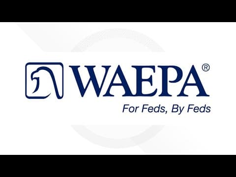 Everything you need to know about the evolution of underwriting and financial services from WAEPA