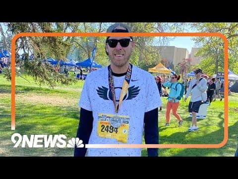 Teen sentenced for fatal road rage shooting on I-70 in Denver