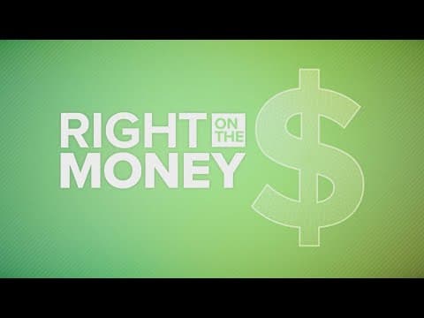 Believe it or not, it is a buyer's market, here's how you can benefit